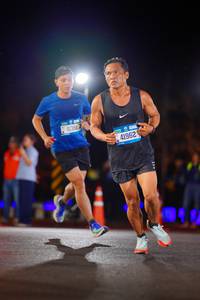 BIB: 41364, 41962
                            <button type="button" onclick="openModal(21518896)" class="btn btn-primary btn-sm float-right btn-popup" data-toggle="modal" data-target=".modal-high-quality">
                        <i class="fas fa-shopping-cart"></i> Add to Cart
                    </button>
                                            <button type="button" onclick="isThisMe(21518896, true)" class="btn btn-success btn-sm float-right btn-popup btn-isme hidden" data-toggle="tooltip" data-placement="bottom" title="นี่คือรูปของคุณใช่ไหม คลิกที่นี่เพื่อเอาเข้าอัลบั้ม">
                        <i class="fas fa-plus"></i> Add to album
                    </button>
                    <button type="button" onclick="isThisMe(21518896, false)" class="btn btn-warning btn-sm float-right btn-popup btn-isnotme hidden">
                        <i class="fas fa-ban"></i> Remove from album
                    </button>